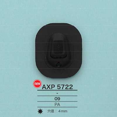 AXP5722 대형 코드록