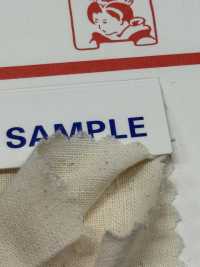 綿シーチング 면직물 상태 55m 롤[광목] Maruhachi 서브 사진