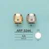 ARP3244 원형 코드 엔드 스토퍼(도금 가공)