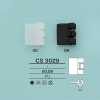 CS3029 코드 스토퍼