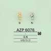 AZP6076 디자인 카니칸