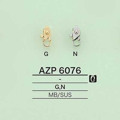 AZP6076 디자인 카니칸