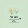 AZP6077 디자인 고리