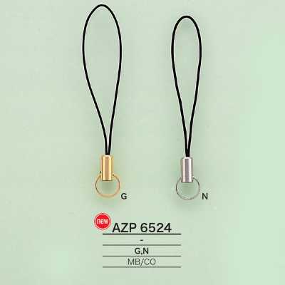 AZP6524 스트랩 부속품