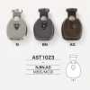 AST1023 황동 스프링/다이캐스팅제 코드록