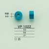 VP1022 코드 링