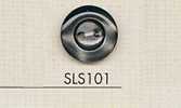 SLS101 다이야 버튼 쉘 폴리에스터 버튼
