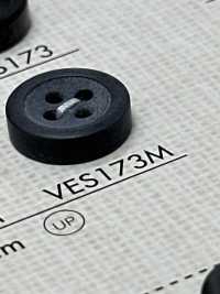 VES173M 다이야 버튼 쉘 폴리에스터 버튼[단추] DAIYA BUTTON 서브 사진