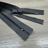 5VT10C 비슬론 &#174;AquaGuard&#174; water repellent zipper 5 사이즈 폐쇄[지퍼] YKK 서브 사진