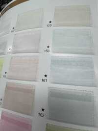 NN-007 에어 패브릭[원단] Suncorona Oda 서브 사진