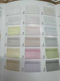 NN-007 에어 패브릭[원단] Suncorona Oda 서브 사진