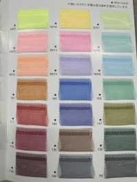 NN-007 에어 패브릭[원단] Suncorona Oda 서브 사진