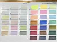 NN-007 에어 패브릭[원단] Suncorona Oda 서브 사진