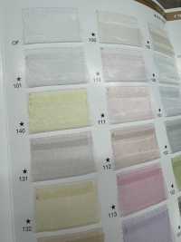 NN-007 에어 패브릭[원단] Suncorona Oda 서브 사진