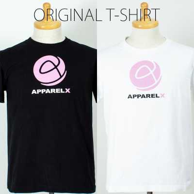 AXP5001-01 5.6온스 하이퀄리티 오리지널 프린트 티셔츠