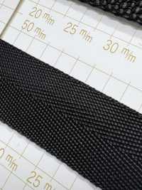 HP33000-A HP33000 A1MM 두께 폴리 프로필렌 벨트[리본 / 테이프 / 코드] 이름 없음 서브 사진