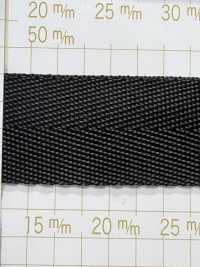 HP33000-A HP33000 A1MM 두께 폴리 프로필렌 벨트[리본 / 테이프 / 코드] 이름 없음 서브 사진