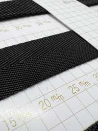 HP33000-A HP33000 A1MM 두께 폴리 프로필렌 벨트[리본 / 테이프 / 코드] 이름 없음 서브 사진