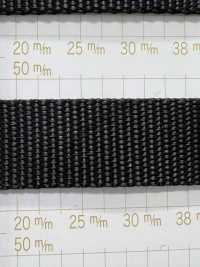 HP36000BB HP36000 BB 1.7MM 두께 폴리 프로필렌 벨트[리본 / 테이프 / 코드] 이름 없음 서브 사진