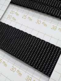 HP36000BB HP36000 BB 1.7MM 두께 폴리 프로필렌 벨트[리본 / 테이프 / 코드] 이름 없음 서브 사진