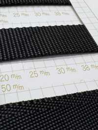 HP36000BB HP36000 BB 1.7MM 두께 폴리 프로필렌 벨트[리본 / 테이프 / 코드] 이름 없음 서브 사진