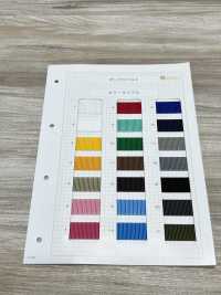 HP36000BB HP36000 BB 1.7MM 두께 폴리 프로필렌 벨트[리본 / 테이프 / 코드] 이름 없음 서브 사진