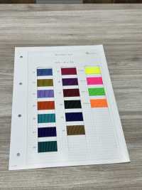 HP36000BB HP36000 BB 1.7MM 두께 폴리 프로필렌 벨트[리본 / 테이프 / 코드] 이름 없음 서브 사진