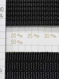 HP35000-A HP35000 A 콜 폴리 프로필렌 벨트 2MM 두께[리본 / 테이프 / 코드] 이름 없음 서브 사진