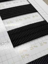 HP35000-A HP35000 A 콜 폴리 프로필렌 벨트 2MM 두께[리본 / 테이프 / 코드] 이름 없음 서브 사진