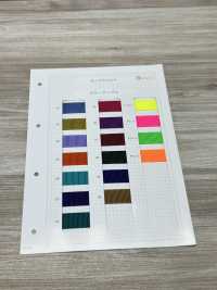 HP35000-A HP35000 A 콜 폴리 프로필렌 벨트 2MM 두께[리본 / 테이프 / 코드] 이름 없음 서브 사진