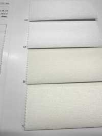 3468A-2 미카도 트윌[원단] Suncorona Oda 서브 사진