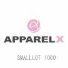 SMALLLOT1000 소량 주문 수수료(@1000)
