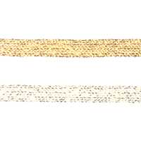 116-3117 하이 메탈 17 타 서지 り竹[리본 테이프 코드] 다린(DARIN) 서브 사진