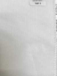 1811 Conbel Conbel 시리즈 융착 심지 Conbel 서브 사진