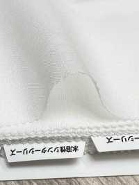 1811 Conbel Conbel 시리즈 융착 심지 Conbel 서브 사진