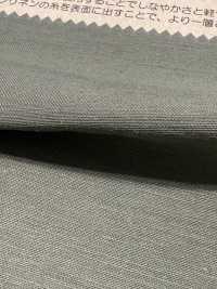 BD6101 코튼 린넨 라이트 백 새틴[원단] COSMO TEXTILE 서브 사진