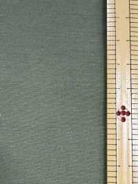 BD6101 코튼 린넨 라이트 백 새틴[원단] COSMO TEXTILE 서브 사진