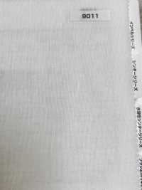 9011 Conbel< Conbel> 도트 시리즈 접착심지 Conbel 서브 사진