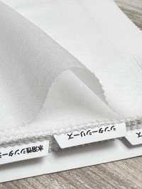 9011 Conbel< Conbel> 도트 시리즈 접착심지 Conbel 서브 사진