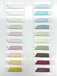 9011 Conbel< Conbel> 도트 시리즈 접착심지 Conbel 서브 사진