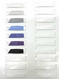 9011 Conbel< Conbel> 도트 시리즈 접착심지 Conbel 서브 사진