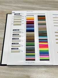 126-4000 DCI 폴리에스터 에도우치 코드(라운드 코드) 약 5mm[리본 / 테이프 / 코드] 다린(DARIN) 서브 사진