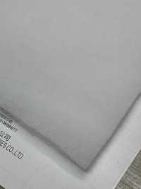 43150 로터스 테르모(43150)[심지] IWASAKI 서브 사진