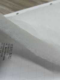 43150 로터스 테르모(43150)[심지] IWASAKI 서브 사진