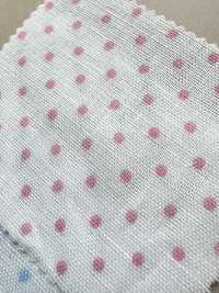 88182 세븐베리® 더블 거즈 베이직 시리즈[원단] VANCET 서브 사진