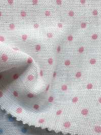 88182 세븐베리® 더블 거즈 베이직 시리즈[원단] VANCET 서브 사진