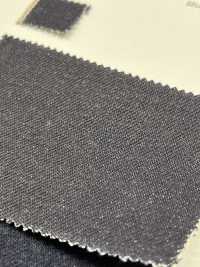 VN2202-2 22온스 셀비지 데님[원단] DUCK TEXTILE 서브 사진