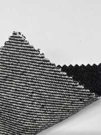 VN2202-2 22온스 셀비지 데님[원단] DUCK TEXTILE 서브 사진