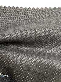 VN2202-2 22온스 셀비지 데님[원단] DUCK TEXTILE 서브 사진