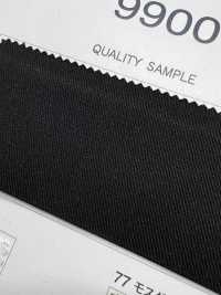 9900 주머니 안감 아야 직조 스레키 S.KATO & CO 서브 사진